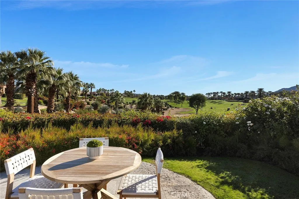 43052 Via Siena, Indian Wells, California 92210 home-pic-67